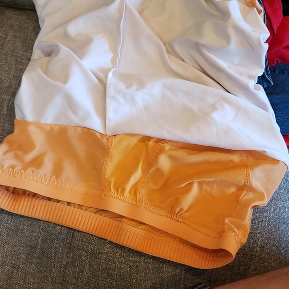 - Nike performance tank top fitness - Picture 6 of 6